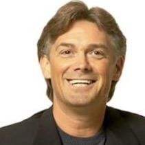 The Secrets of Raising Private Money-Full Course - John Burley