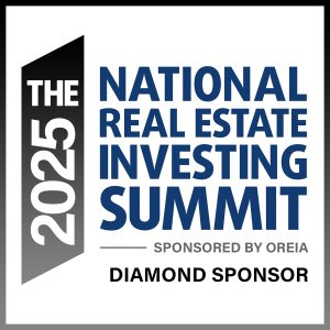 2025 Diamond Sponsor