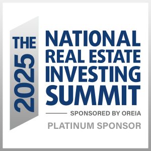 2025 Platinum Sponsor