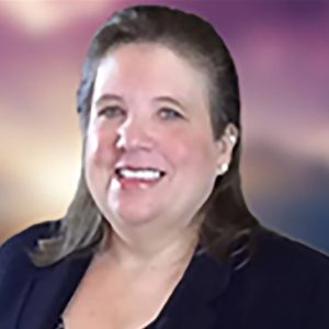 Marketing Magic 3.0 Upgrade - Kathy Kennebrook