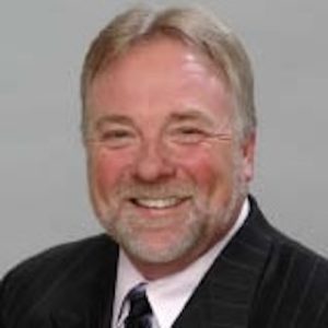 The Hidden Market HS/Bootcamp - Tony Youngs